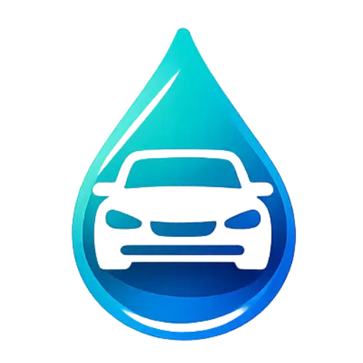 Lavage auto à domicile Dun-le-Poëlier